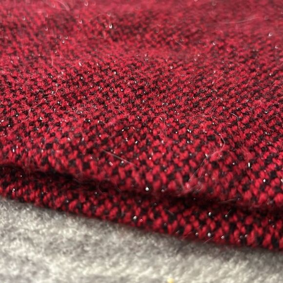 Pencil skirt  - Picture 2 of 4